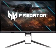 Acer Predator XB323QK (Image via Amazon)